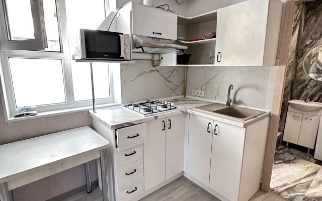 Квартира На улице Ковпака 90