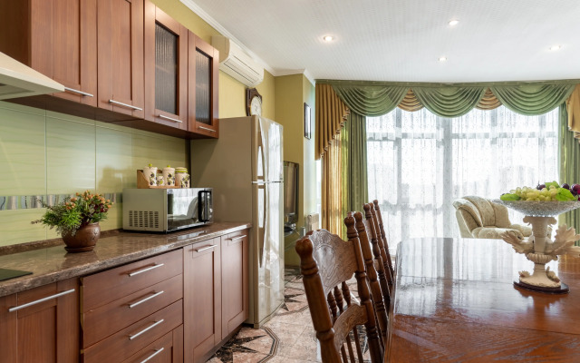 Zoremma Guest House