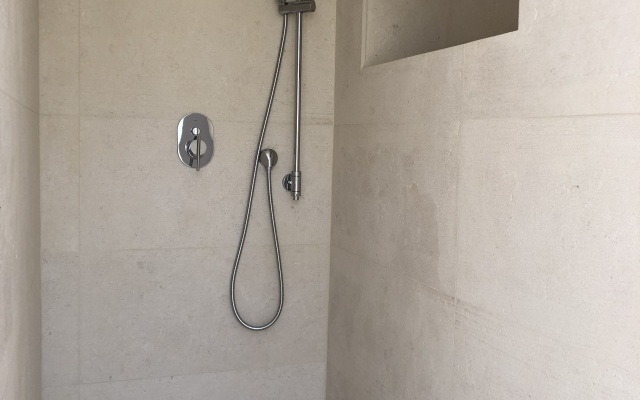 Апартаменты Большая Конюшенная 17