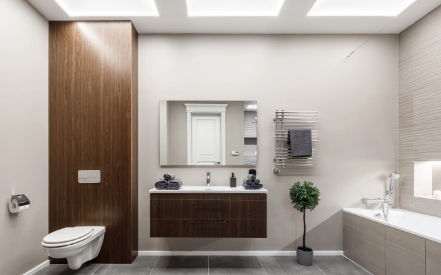 Апартаменты Hermitage Mansard 170 кв.м напротив Дворцовой Площади с Видом на Эрмитаж