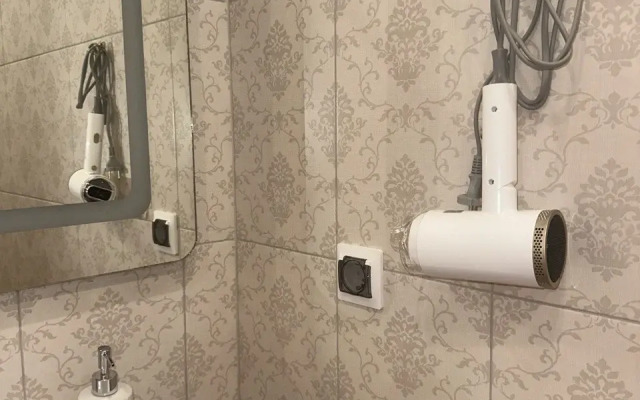 Квартира у метро