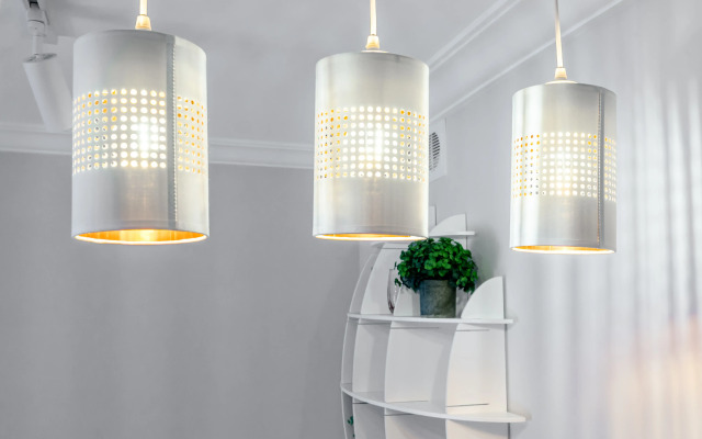 Апартаменты метро Маяковская