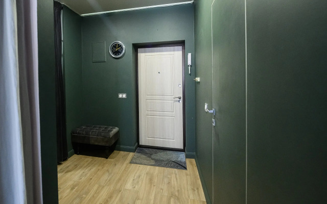 Abri Luxe Berlin