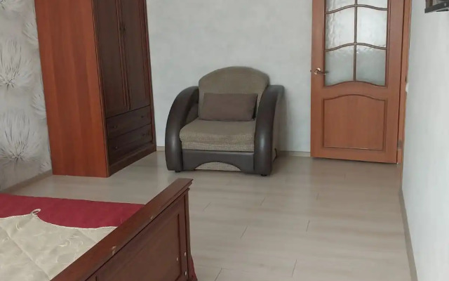 Квартира Рядом с Гостиницей