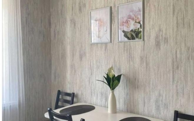 Квартира на Улице Малая Садовая 106