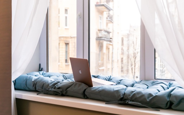 Квартира FlаtStay Разъезжая Ул 16-18