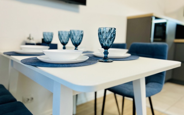 Love it Apartments