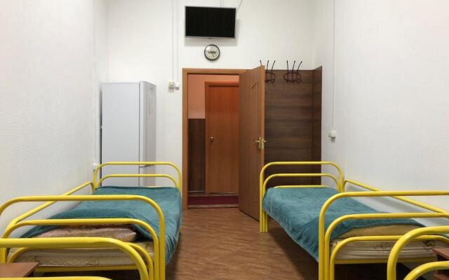 Super Hotel