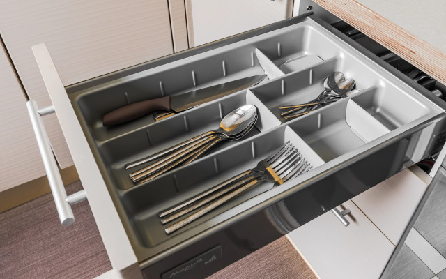 Квартира уютная у метро Нарвская