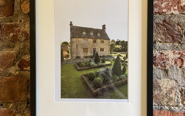 Апартаменты Невский проспект 72