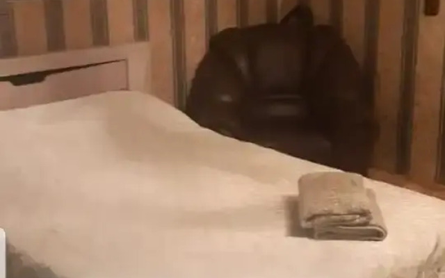 Квартира посуточно Норильск