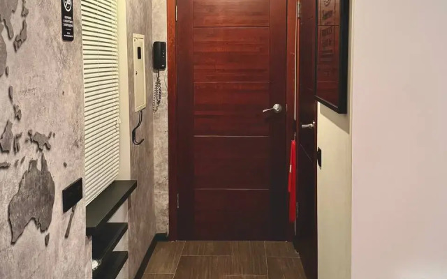 Квартира Комфортная в центре Смоленска