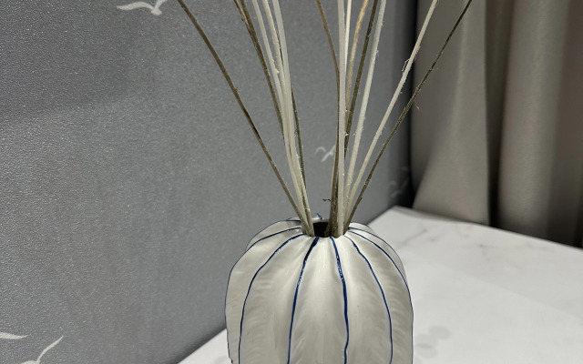 Квартира Дизайнерская Kremlin Apart около Кремля