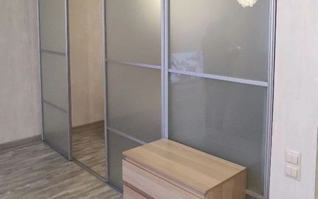 Квартира Студия на Ивана Сусанина 41