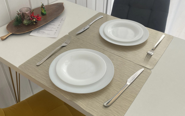 Гостевой дом Лаванда