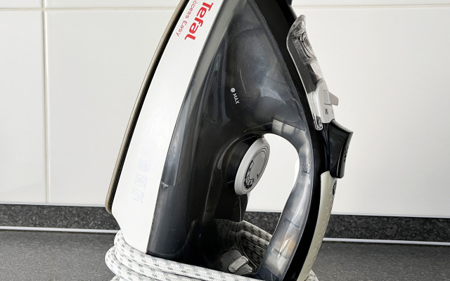 Апартаменты Династия