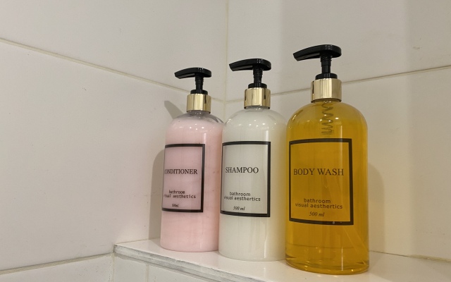 Квартира на Просторной