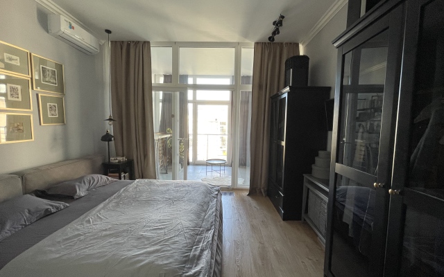 Vip Apartments