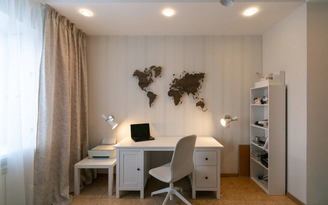 Частный дом Коттедж до 14 Гостей