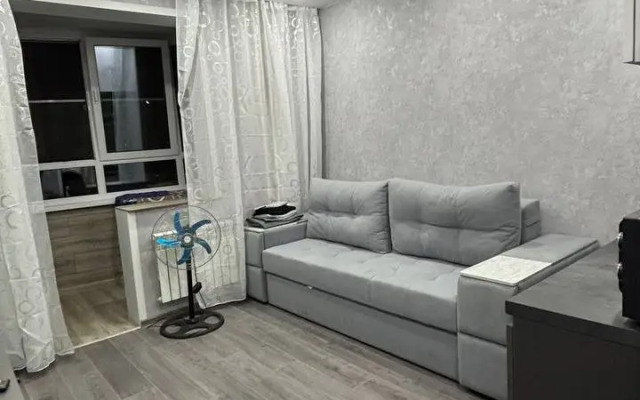 Апартаменты Шикарная Студия для Двоих