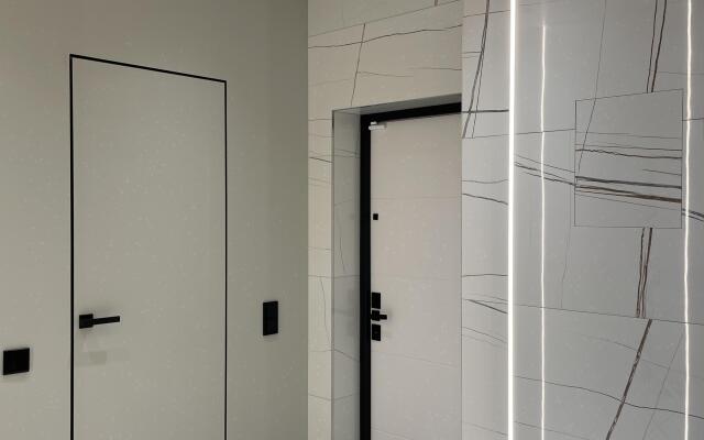 Квартира Premium