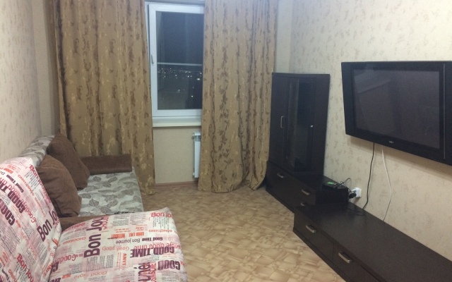 Апаратаметы Ерофей Арена улица Морозова 87