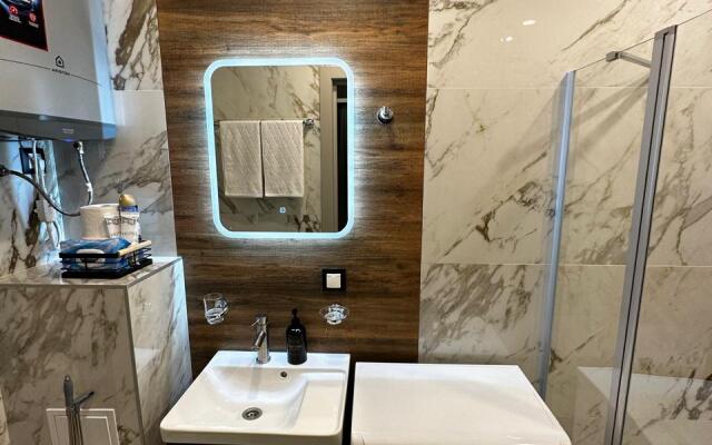 Heart Inn Boutique Hotel