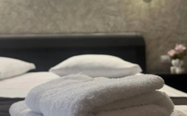 Onix Hotel