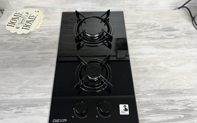 Квартира на Ломоносова у вокзала