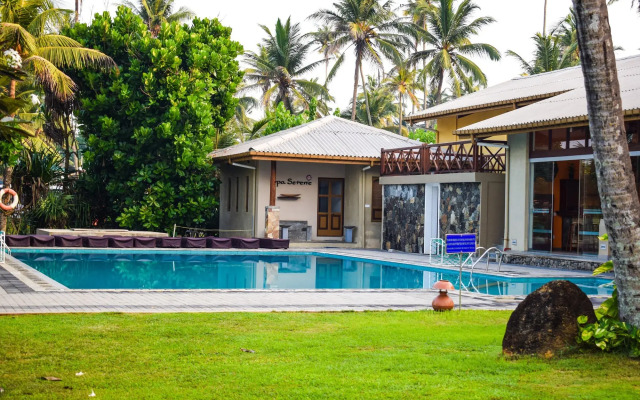 Resort Insight Resort