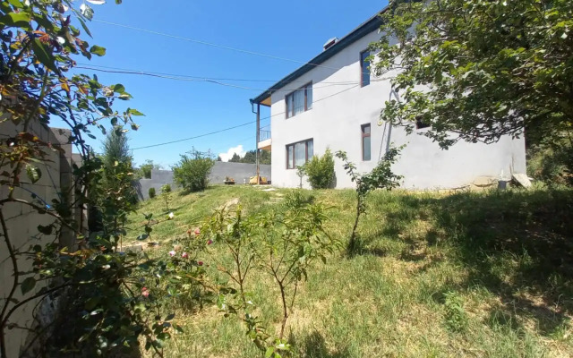 Tbilisi Villa