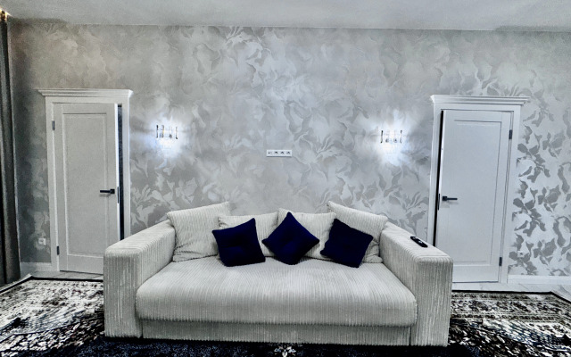 Квартира Кисловодск центр вид на горы