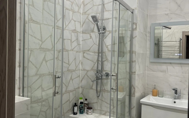 Квартира Современная в цетре старого города