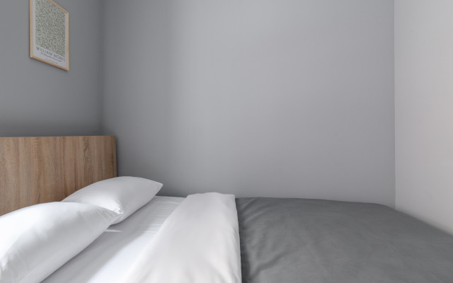 Апартаменты Невский проспект 106