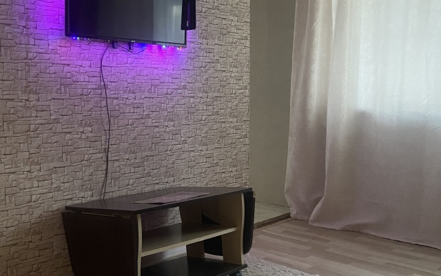 Апартаменты на Ленина 58В