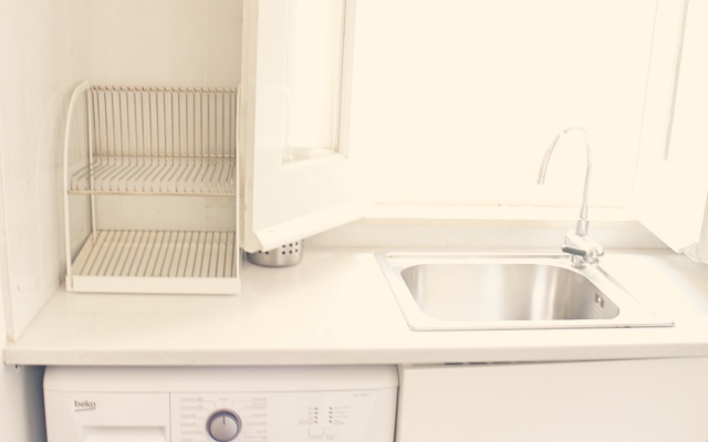 Siracusa Boutique Apartments