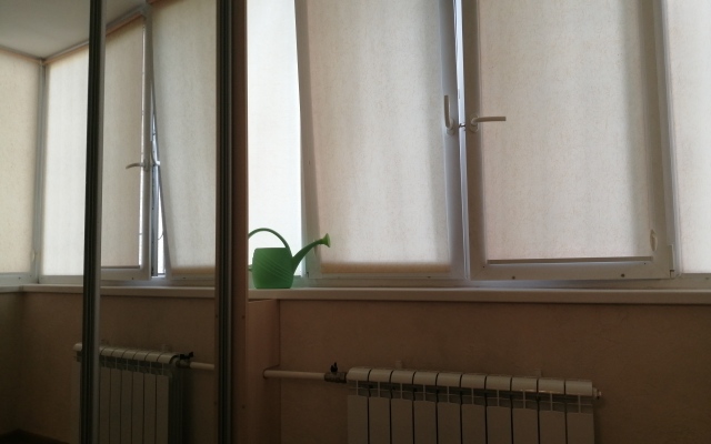 Atmosfera Komforta Apartments