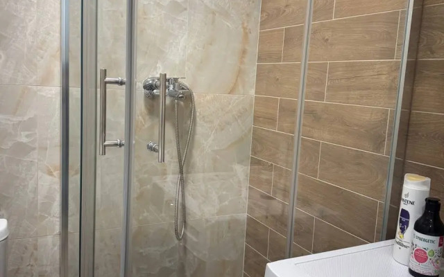 Апартаменты в Центре Ростова на Дону