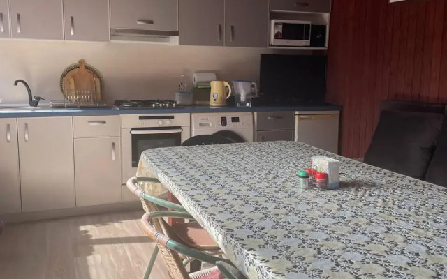 Rozmarin Guest house
