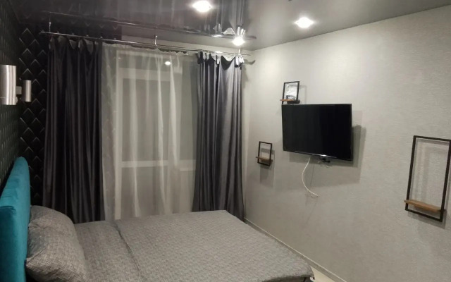 Квартира Уютная на Козицына