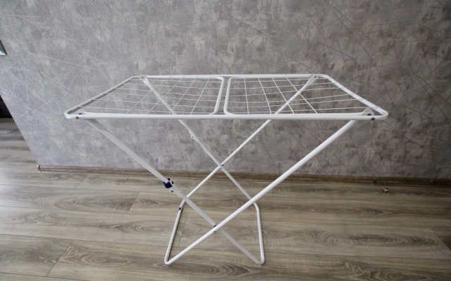 Апартаменты Бета