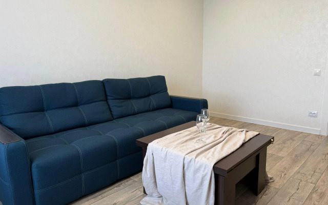 Апартаменты 2 ком евро квартира Пенза ул. Стасова 2а Суткивип