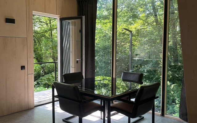 Koban Spa Hotel