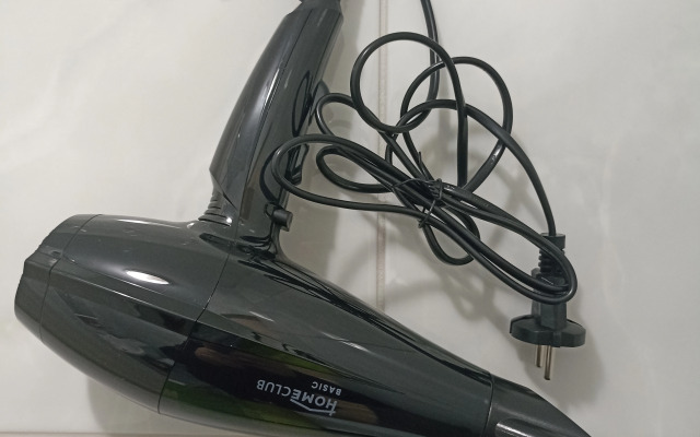 Квартира Парковая