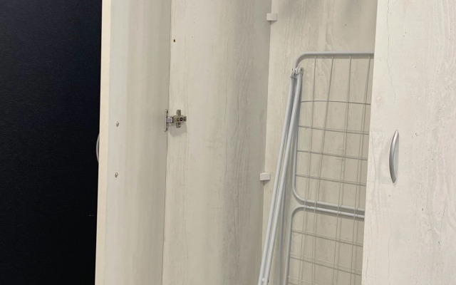 Гостевой дом Сказка 5