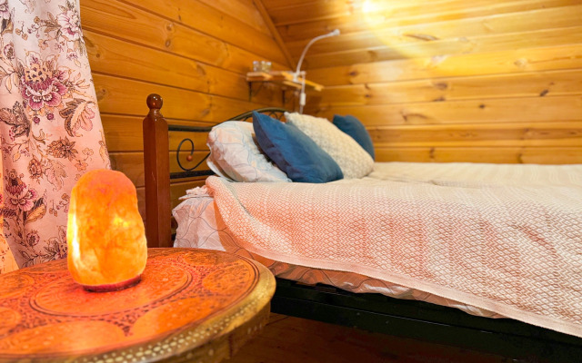 Частный Дом Дубровка