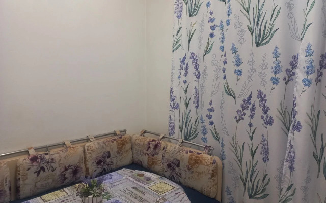 Квартира домашняя светлая двушка в центре Красноярска