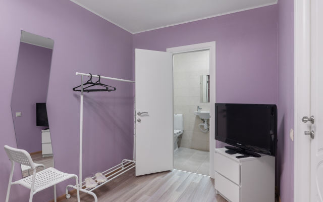 Помещения Таганка Life