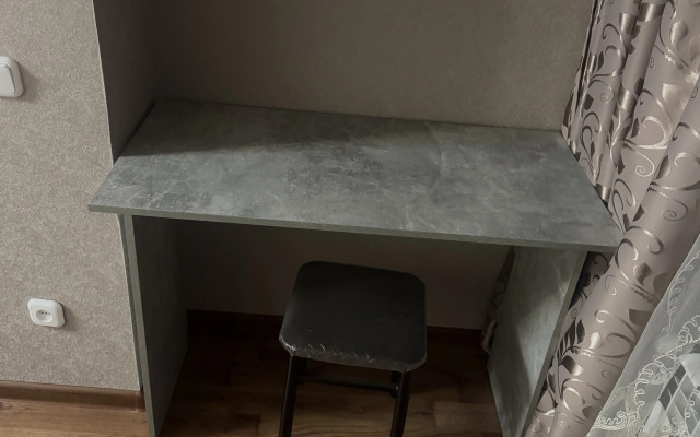 V Tsentre Goroda Nalchik Apartments