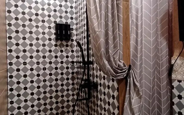 Апартаменты на Пяти Углах